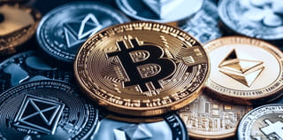 Configuración de facturación cripto paso a paso para mejorar los pagos de tu negocio