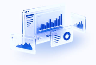 Sistema de trading impulsado por IA que responde a los cambios del mercado en tiempo real