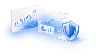 Startup de crypto trading desarrollada por un equipo fundador fintech desde sus inicios